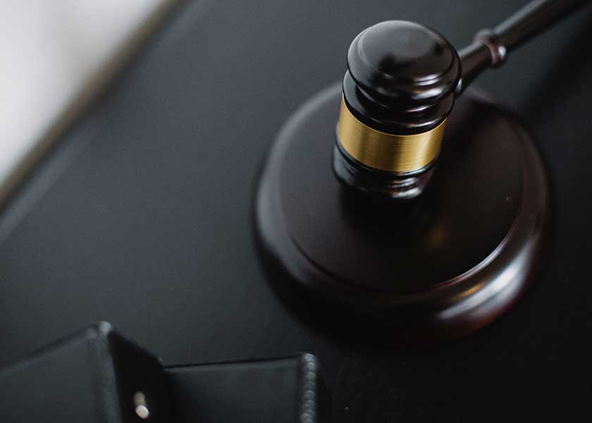 Why You Need a Legal Expert for Property Disputes