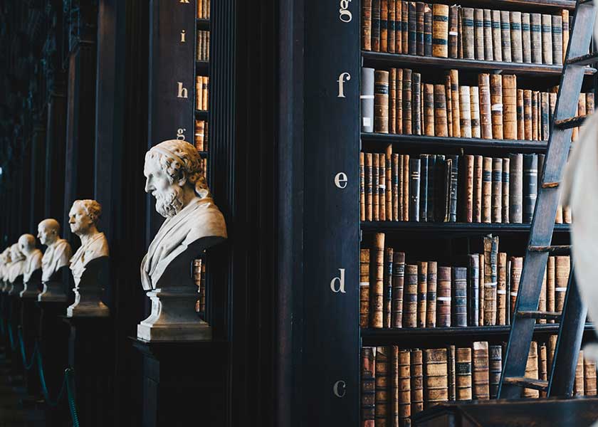 Legal Help for NRIs – How We Support You from Abroad