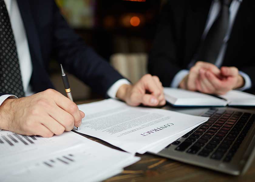 Understanding Mutual Divorce in India – A Simple Guide